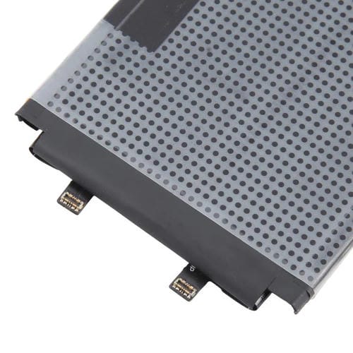 Battery Honor Magic4 / 4 Pro HB586680EFW of 4500 mAh