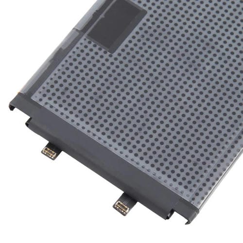 Akku Honor Magic5 PGT-AN00 HB496789EHW (5100 mAh)