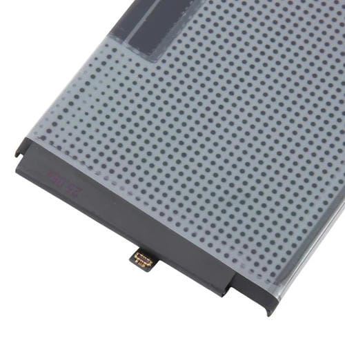 Battery Huawei Enjoy 70 Pro CTR-AL20 HB496493EGW 4900 mAh