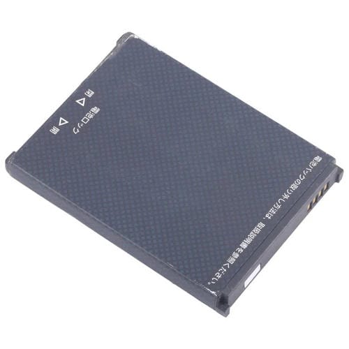 Bateria Kyocera Torque G05 5G KYG01UAA / KYGO1UAA KYG01 de 4000 mAh