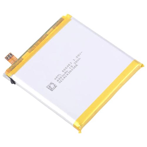 Battery Sharp Sense 9 UBATIA320AFN2 4950mAh