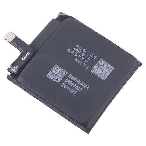 Batteria BW40 da 470 mAh per Xiaomi S1 / Colore 2