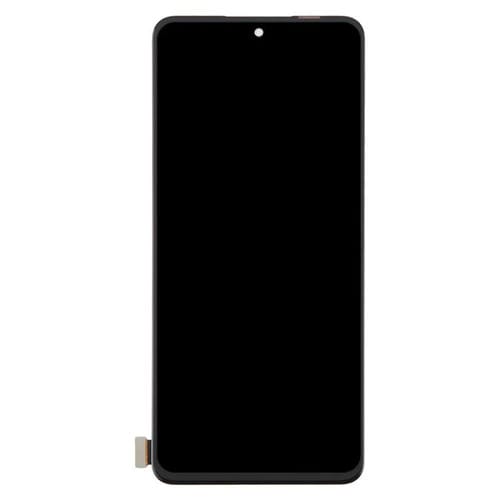 Écran complet OLED RMX3870 pour Realme P1 5G