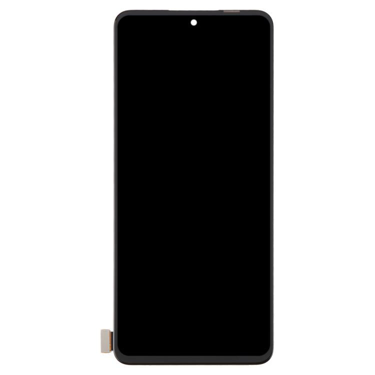 Ecrã Completo OLED Realme 14 5G