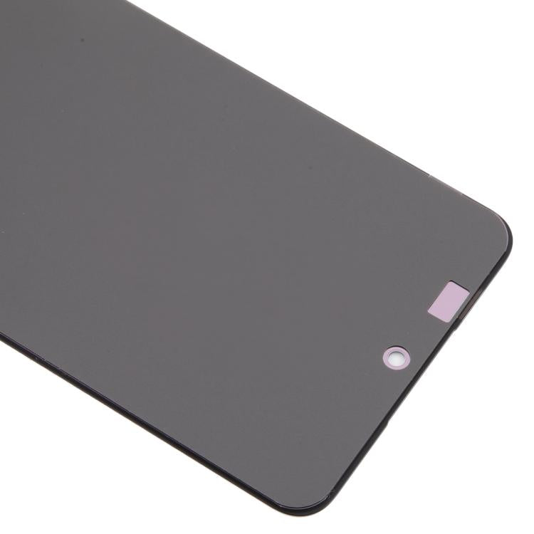 Full Screen OLED Realme 14 5G