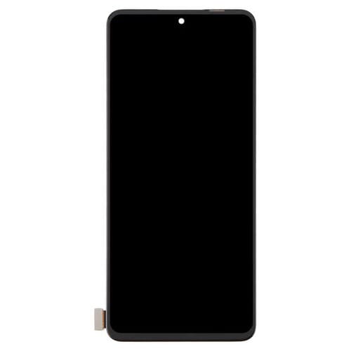 Écran complet OLED Realme 14T 5G