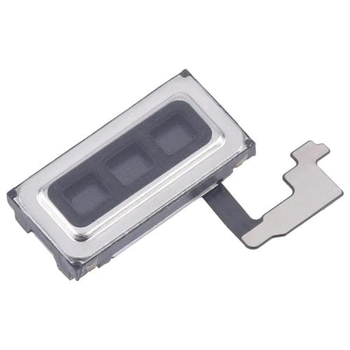 Altifalante Auscultador Original para Huawei Mate 40 Pro (10 Unidades)