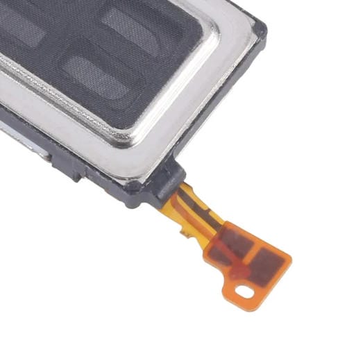 Altifalante Auscultador Original para Huawei P60 (10 Unidades)