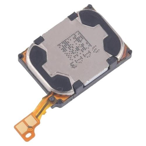 Altifalante Auricular Original para Huawei Mate 50 Pro (10 Unidades)