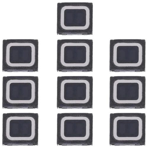 Altifalante Auscultador Original para Huawei Nova 7 SE (10 Unidades)