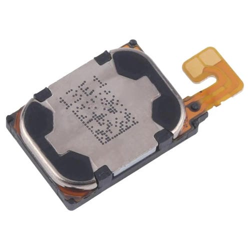 Altavoz Auricular Original para Huawei P50 Pro (10 Unidades)