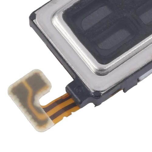 Altavoz Auricular Original para Huawei P50 Pro (10 Unidades)