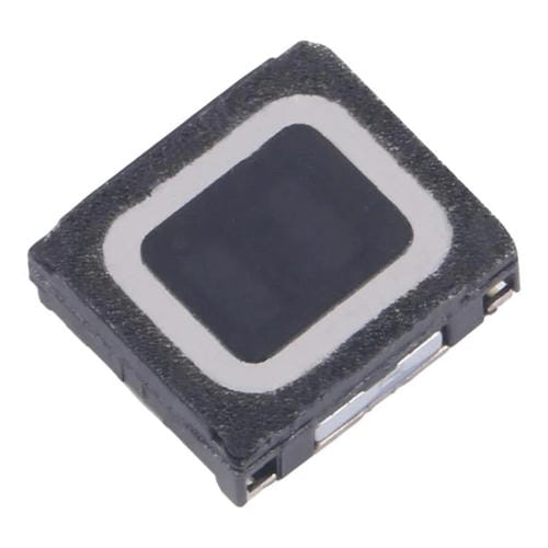 Altoparlante Cuffia Originale per Honor X30i (10 Unità)