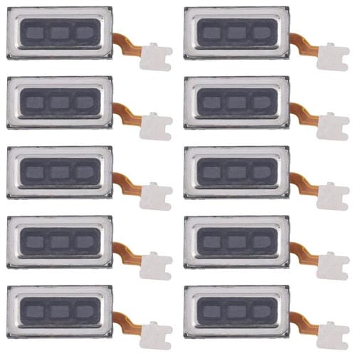 Original Earpiece Speaker for Honor Magic3 Pro (10 Units)