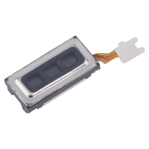Original Earpiece Speaker for Honor Magic3 Pro (10 Units)