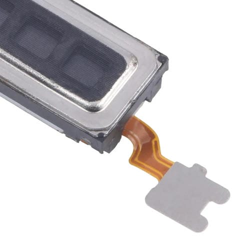 Originaler Ohrhörer-Lautsprecher für Honor Magic5 (10 Stück)