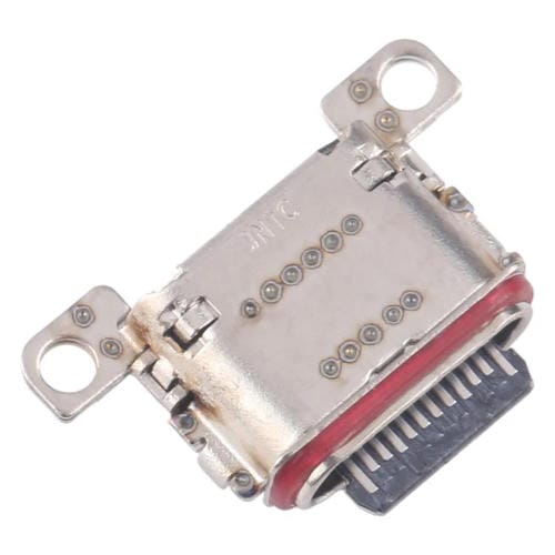 Conector Puerto de Carga Samsung Galaxy S25 SM-S931B (10 unidades)