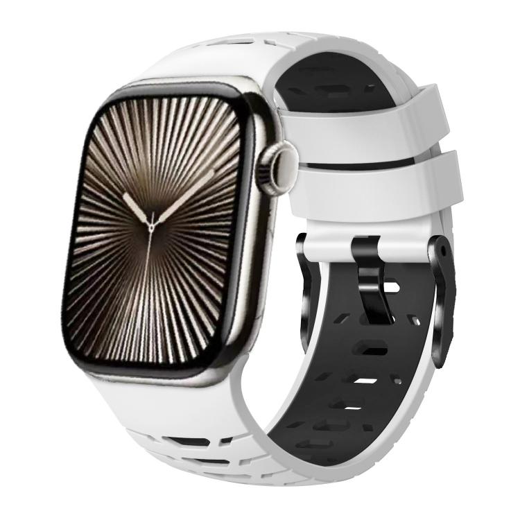 EDA008050801B.jpg@ecc808b4969b360aacabaa6c2737d8dd