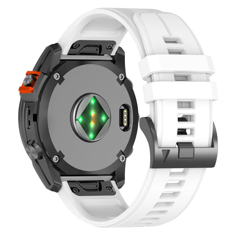 EDA008053301A.jpg@aa3abcb97ec36ec05b778136bea4c74c