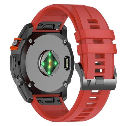 EDA008053301F.jpg@ba5d4613fff8ae5f85fc0da61ac97d05