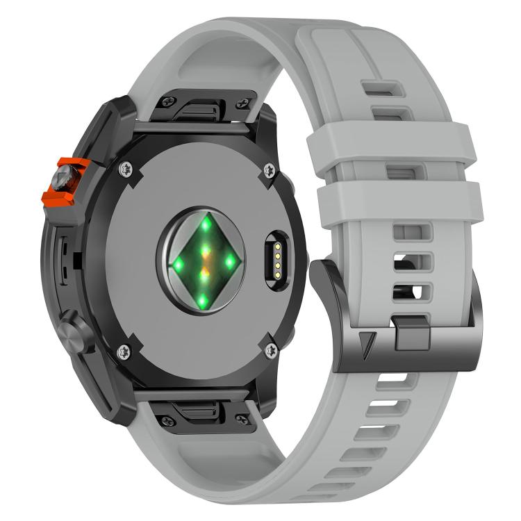 EDA008053301H.jpg@7a5a3e8a8b1aea7fc73f24153c38a32d