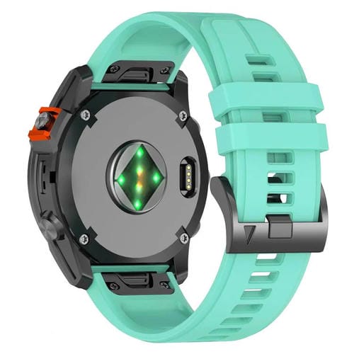 EDA008053301M.jpg@8f15b0ca78a87d042c310fb3c41e9d40