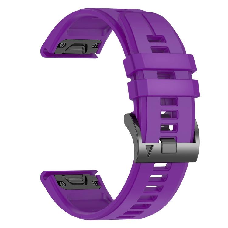 EDA008053301O_1.jpg@1e0a8504ff9efb909799fb36adf468be