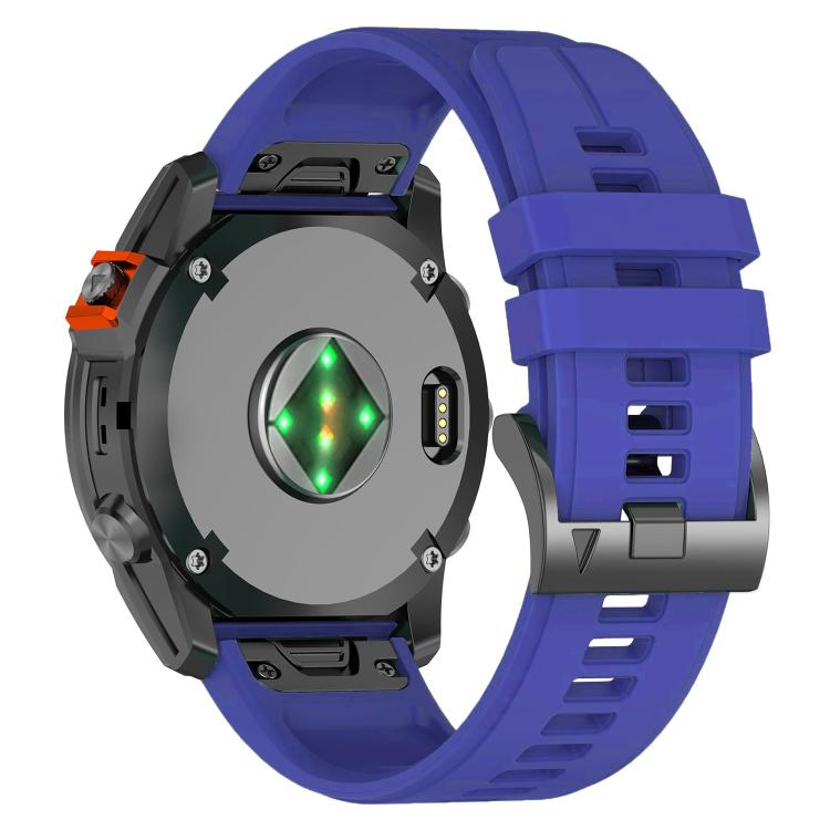 EDA008053302B.jpg@ee2fffb0e9b3595ea998e7e6dbd942b1