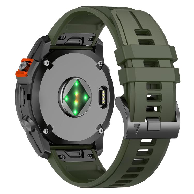 EDA008053302I.jpg@5db7e47f1981cd5db8efa23dbb7a2cbe