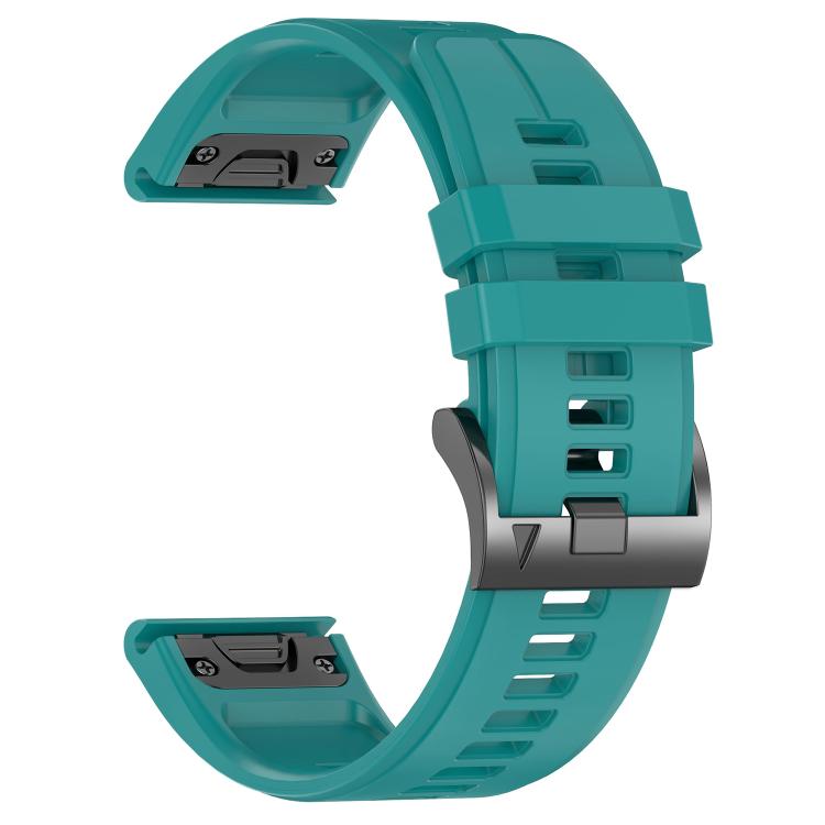 EDA008053302J_1.jpg@5e64bbd5d58434de5546f88441c578b2