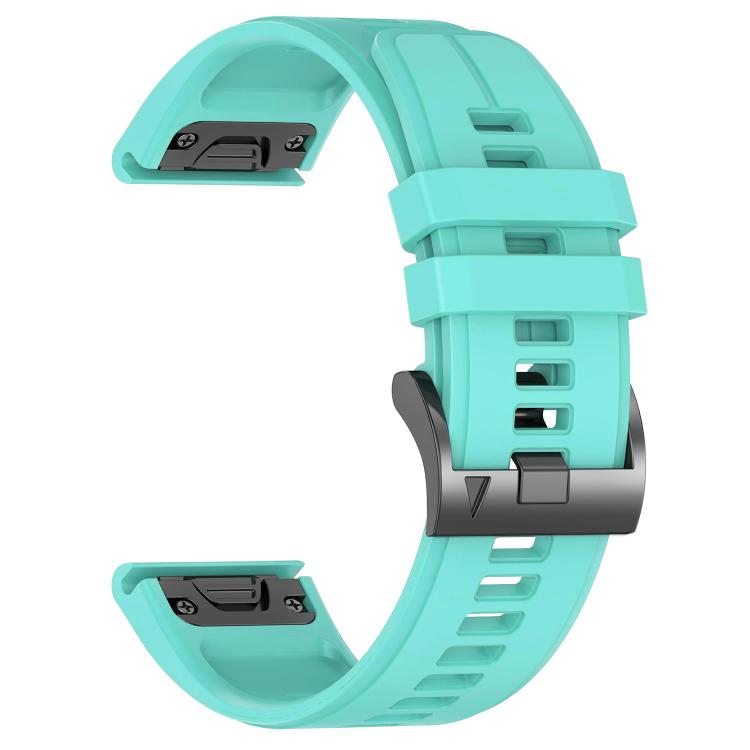 EDA008053302M_1.jpg@e3b0c45b13c968ea24d2fa80d03fb729