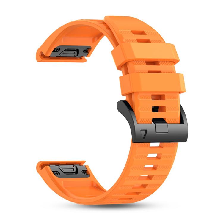 EDA008053401D_1.jpg@22cec19b324e4ddff335132fa72a45e8