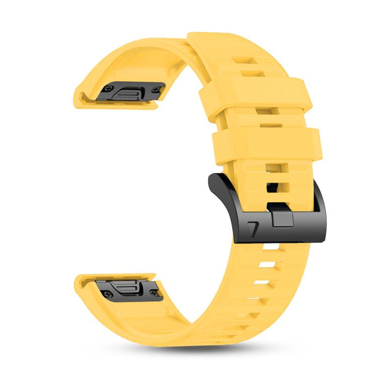 EDA008053401G_1.jpg@f007acd354ee1609f65dfdd6883b03bd