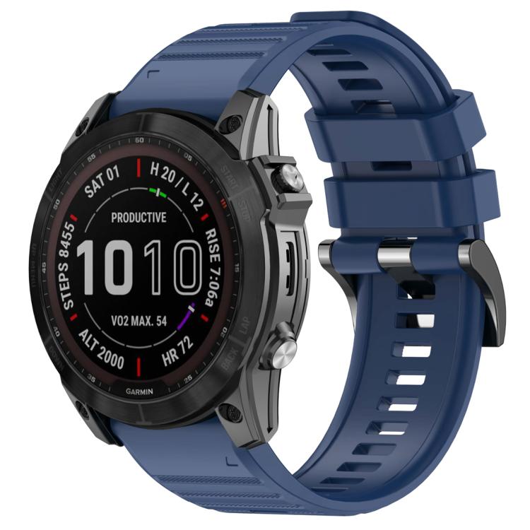 EDA008053401L.jpg@5bbb259d8a1080b98981d525e3a77a58