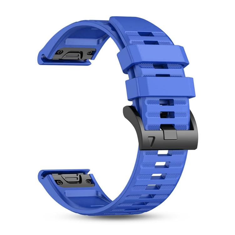 EDA008053402B_1.jpg@309325624c0ff2615875ace61b16b45b