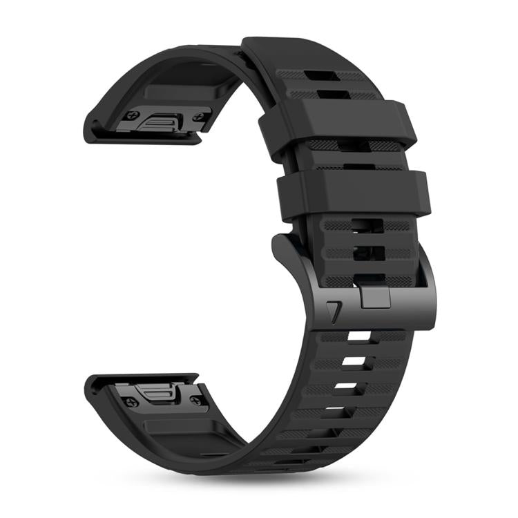 EDA008053402E_1.jpg@96bc2bf2fd792e6c3b04e4c02c30a625