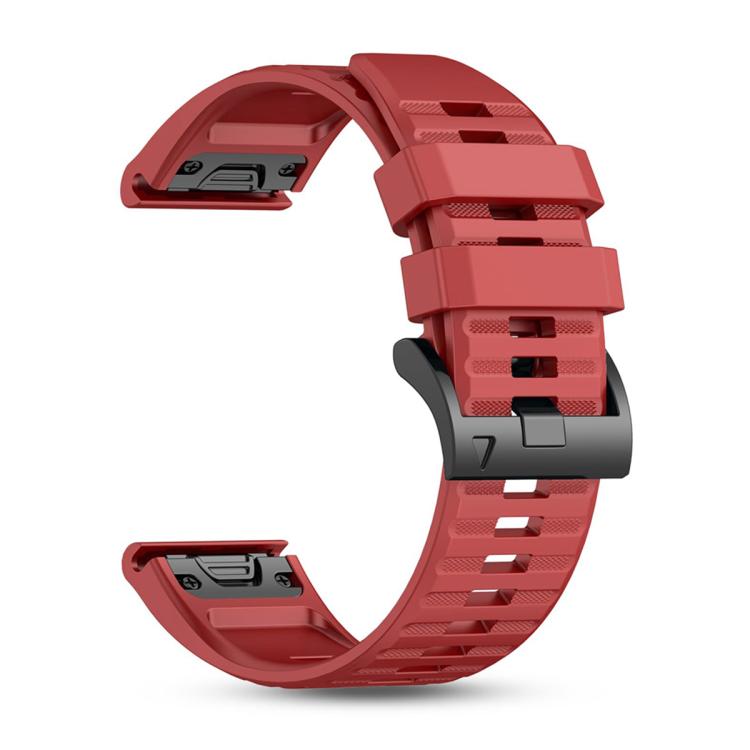 EDA008053402F_1.jpg@f92f77192f0a8db5aed64e700de25a7c