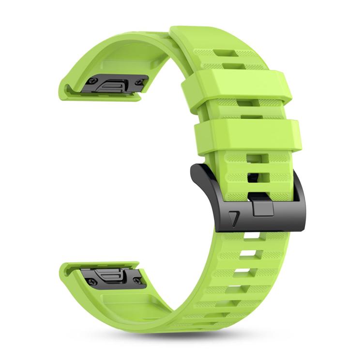 EDA008053402K_1.jpg@c0e95f563d6f7e2e15b2b32ee1489ffb