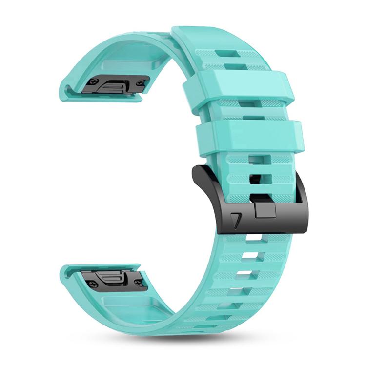 EDA008053402M_1.jpg@a8a51148c045ce39163b2a5caffcdafd