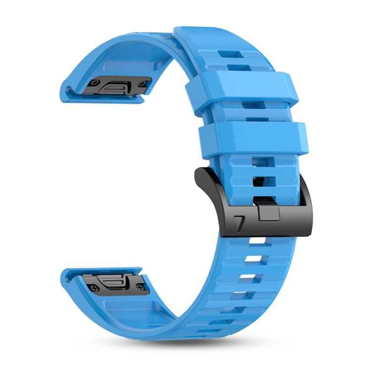 EDA008053402N_1.jpg@22e507a8bb9aeff0ac8e61e931817ce3