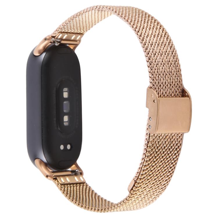 EDA008057101C_1.jpg@7611a805f3eb94a240034017b361b807