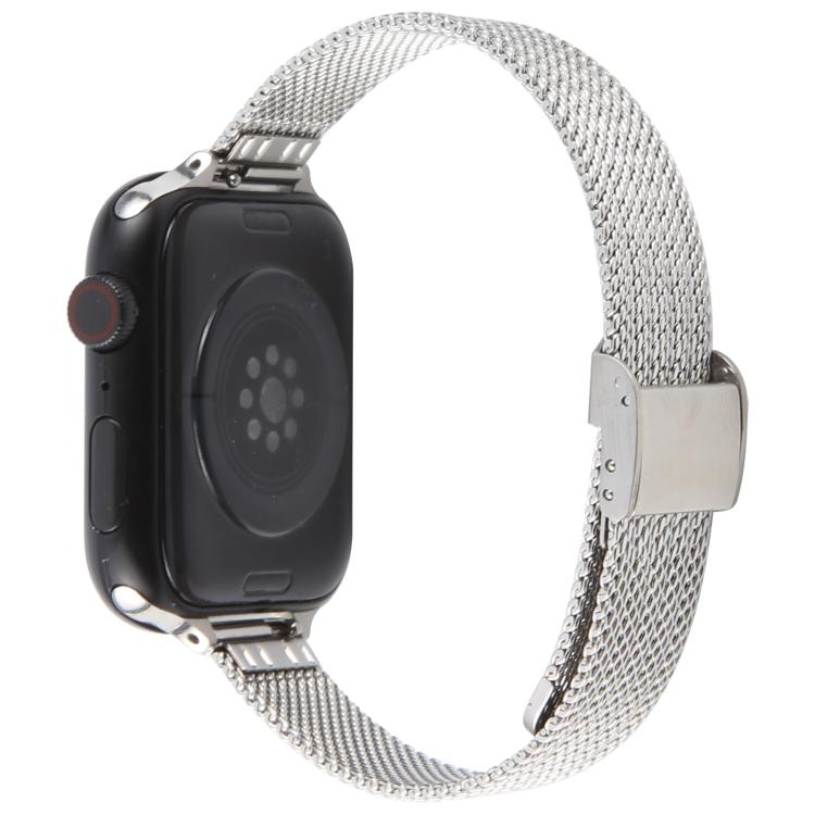 EDA008058201E_1.jpg@03edf43dfb3c4a05459c24e2884970ca