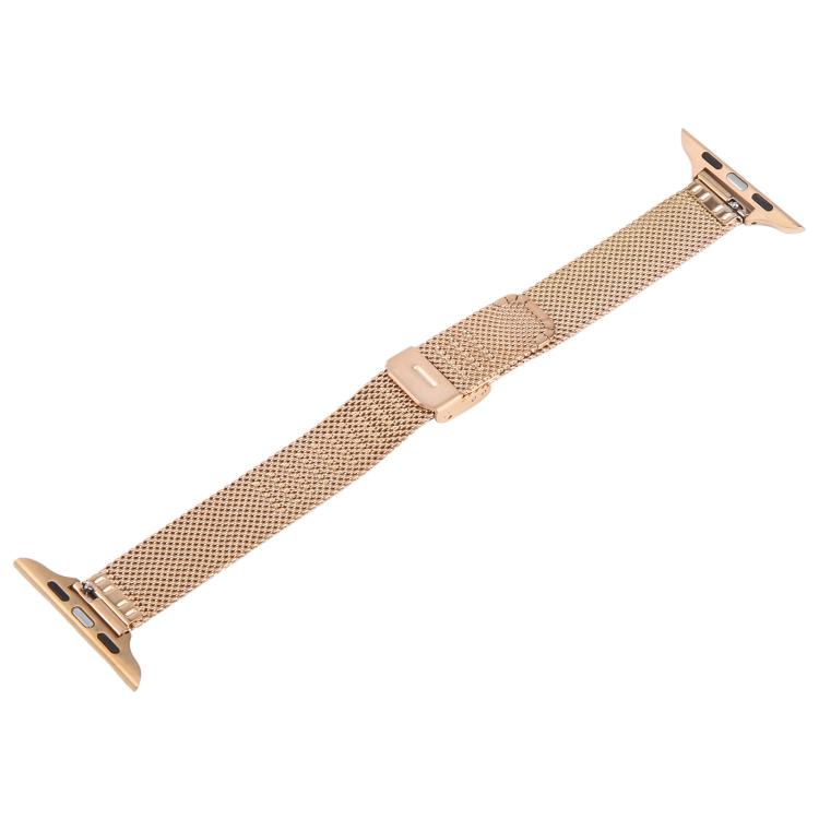 EDA008058202C_3.jpg@271d51d379e08f23453ac7e1412140b8