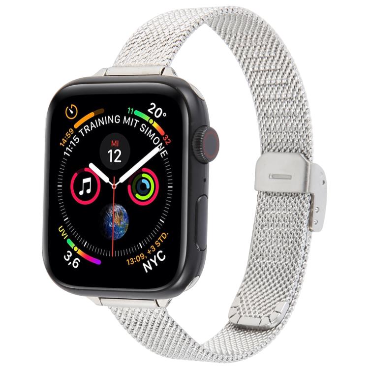 EDA008058202E.jpg@b4b4f561e0190e2f7c6c36b13f54f955