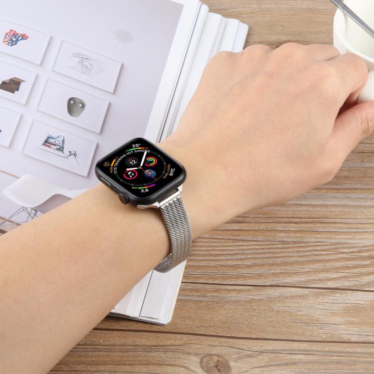 EDA0080582_B3.jpg@5c14e5352e091fdf59d9e4f6f80e48ee