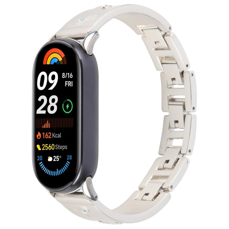 EDA008059001A.jpg@e67df0b1243ca82029fe3322a07f5b65