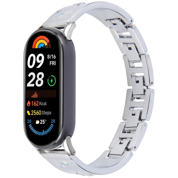 EDA008059001E.jpg@bce840bad6453df81f5a91cbf3d37ec8