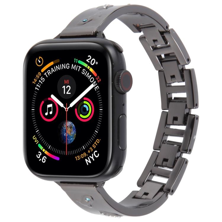 EDA008059101D.jpg@da02b6924da5822d417c81ecc19fef0d