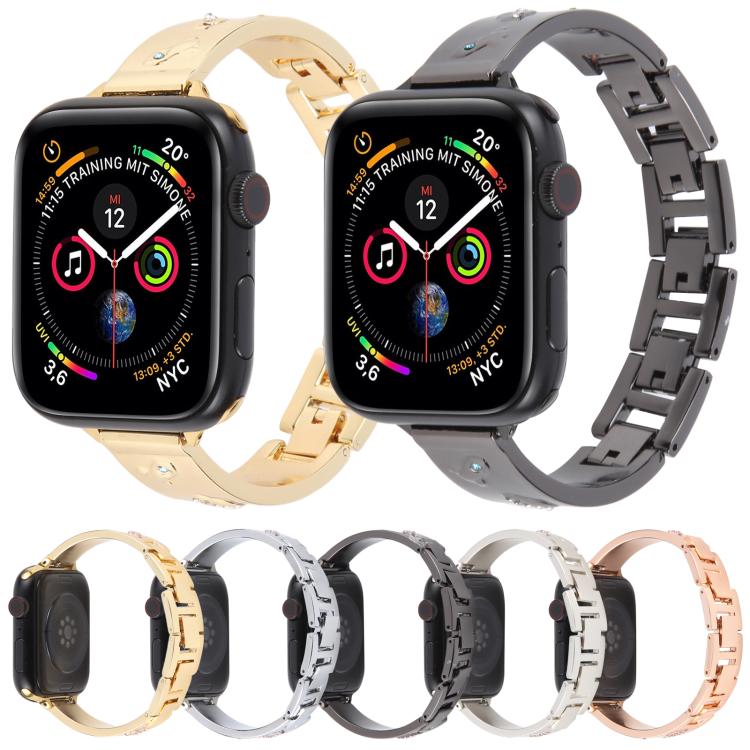 EDA0080591_B1.jpg@ad9699a2467cc1d10eeaa1c6292b93d3