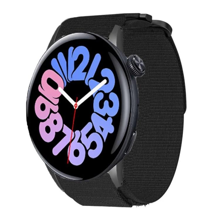 EDA008070301A.jpg@2e1ac5374b515d9b66b8f19d575e9de3